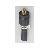 ���|�`�@�h���`�v���O�@�q�P�O�R�@�q�P�O�R�@�P��