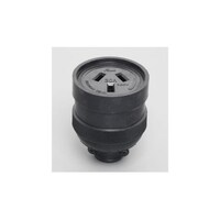 �R�[�h�R�l�N�^�{�f�B�@�q�R�R�S�@�q�R�R�S�@�P��