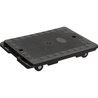 �A��������ԁ@�q�`�|�S�W�O�|�i�o