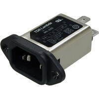 �m�C�Y�t�B���^�[�@�q�o�d�|�Q�O�P�O