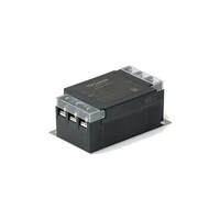 �m�C�Y�t�B���^�[�@�q�r�`�m�|�Q�O�P�U