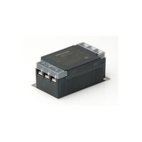 �m�C�Y�t�B���^�[�@�q�r�d�m�|�Q�O�O�R