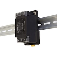 �m�C�Y�t�B���^�[�@�q�r�d�m�|�Q�O�O�U�c