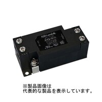 �m�C�Y�t�B���^�[�@�q�r�d�u�|�Q�O�P�U