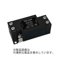 �m�C�Y�t�B���^�[�@�q�r�d�u�|�Q�O�Q�O