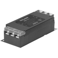 �m�C�Y�t�B���^�[�@�q�r�g�m�|�Q�O�O�U