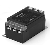 �m�C�Y�t�B���^�[�@�q�r�l�m�|�Q�O�P�U