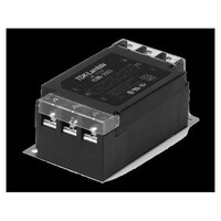 �m�C�Y�t�B���^�[�@�q�r�l�m�|�Q�O�Q�O