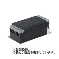 �m�C�Y�t�B���^�[�@�q�s�d�m�|�T�O�P�O