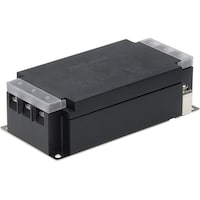 �m�C�Y�t�B���^�[�@�q�s�d�m�|�T�O�Q�O