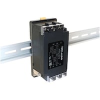 �m�C�Y�t�B���^�[�@�q�s�d�m�|�T�O�R�O�c