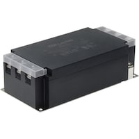 �m�C�Y�t�B���^�[�@�q�s�d�m�|�T�O�S�O