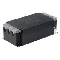 �m�C�Y�t�B���^�[�@�q�s�d�m�|�T�P�T�O