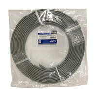 �u�≏�u�V�[�X�P�[�u���@�u�u�|�e�|�Q�D�U