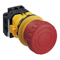 ����~�p���{�^���X�C�b�`�@�w�m�P�d�|�a