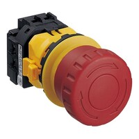 ����~�p���{�^���X�C�b�`�@�w�m�P�d�|�a