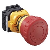 ����~�p���{�^���X�C�b�`�@�w�v�P�d�|�a�u�S�O�Q�l�q�@�w�v�P�d�|�a�u�S�O�Q�l�q�@�P��