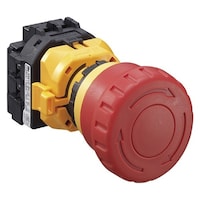 ����~�p���{�^���X�C�b�`�@�w�v�P�d�|�a�u�S�O�S�l�q�@�w�v�P�d�|�a�u�S�O�S�l�q�@�P��