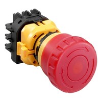 ����~�p���{�^���X�C�b�`�@�w�v�P�d�|�k�u�S�P�P�p�S�l�q�@�w�v�P�d�|�k�u�S�P�P�p�S�l�q�@�P��