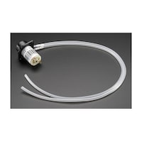 �t�̗p従��|���v�i�V���R���`���[�u�t���j