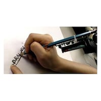 �c�������������L�b�g�@���P�D�P�@�`�c�`�|