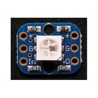 �u���b�h�{�[�h�����q�f�a�X�}�[�g�m�����o���������i�S���j�@�`�c�`�|�P�R�P�Q�@�`�c�`�|�P�R�P�Q�@�P�Z�b�g