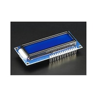 �P�U�~�Q�@���{��t�H���g�t�k�b�c���W���[