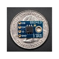 �c�r�Q�S�P�R�@�P�|�v�������ڑ��̂f�o�h�n