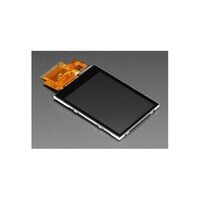 �Q�D�W�C���`�@�s�e�s�^�b�`�f�B�X�v���C�i