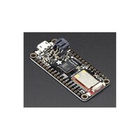 �`���������������@�e�������������@�R�Q��