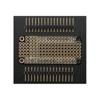 �e�������������v�������@�|�@�v���g�{�[�h