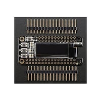 �e�������������v�������@�|�@�P�Q�W�@���@