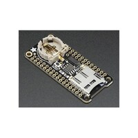 �e�������������v�������@�|�@�`����������