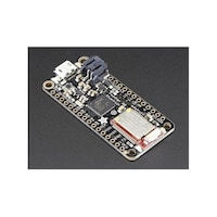 �`���������������@�e�������������@�l�O�@�a�����������������@�k�d�@�`�c�`�|�Q�X�X�T�@�`�c�`�|�Q�X�X�T�@�P��