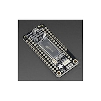 �e�������������v�������@�W�@���@�P�U�@�k