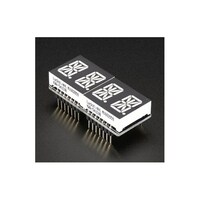 �e�������������v�������@�O�D�T�S�C���`�@