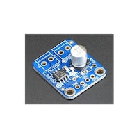 �c�q�u�W�W�V�P���ځ@�c�b���[�^�[�h���C�o