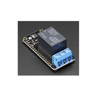 �e�������������v�������@�|�@�p���[�����[