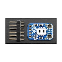 �l���b�r�T�T�Q�S���ځ@�K�X�Z���T���W���[