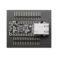 �e�������������v�������@�|�@�C�[�T�l�b�g�@�`�c�`�|�R�Q�O�P�@�`�c�`�|�R�Q�O�P�@�P��