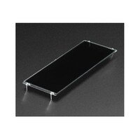 �����@�\�t���Ռ��k�b�c�@�`�c�`�|�R�R�R�O