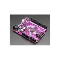 �l���������@�l�S�@���������D�@�l�����������������@�`�s�r�`�l�c�T�P�@�`�c�`�|�R�R�W�Q�@�`�c�`�|�R�R�W�Q�@�P��