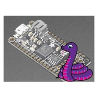 �e�������������@�l�O�@�d�������������i�b