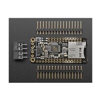 �e�������������v�������@�|�@�X�e���I�R�v