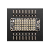 �e�������������v�������@�c�����r�������@