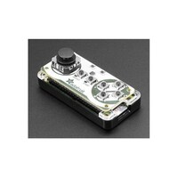 �`���������������@�i�����@�a�����������@