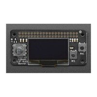 �q�����������������@�o���p�@�P�Q�W���U�S