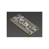 �e�������������v�������@�|�@�`�l�f�W�W�R