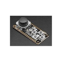 �e�������������v�������@�|�@�W���C�p�b�h