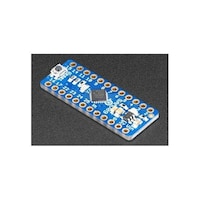 �`�s�r�`�l�c�O�X�s�b�`�ϊ���@��������